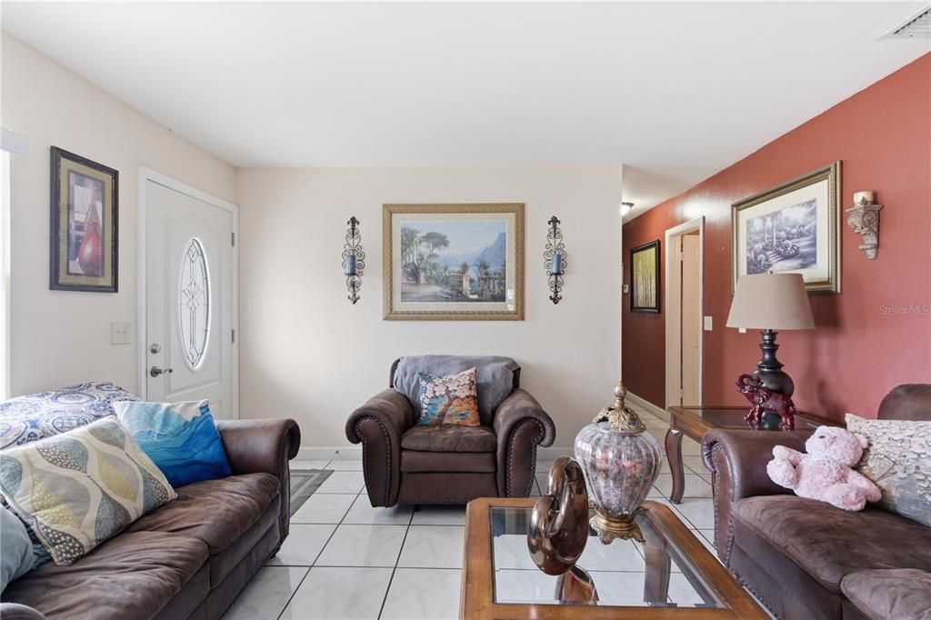 For Sale: $479,000 (3 beds, 2 baths, 1758 Square Feet)