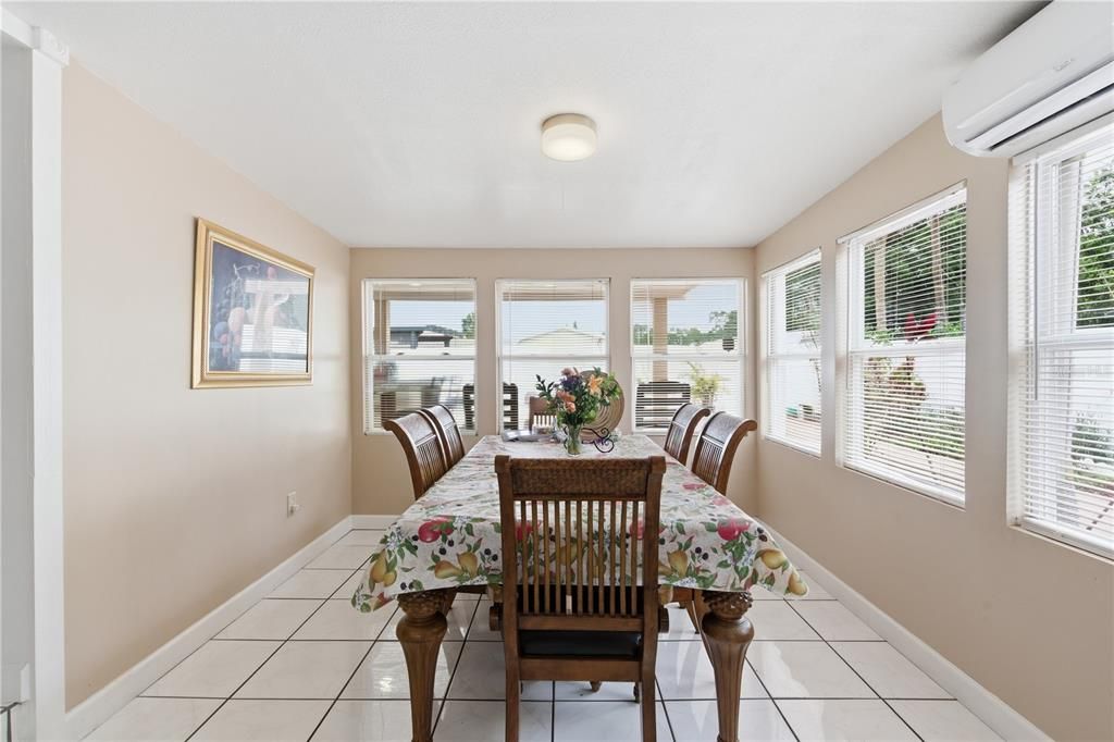 For Sale: $479,000 (3 beds, 2 baths, 1758 Square Feet)