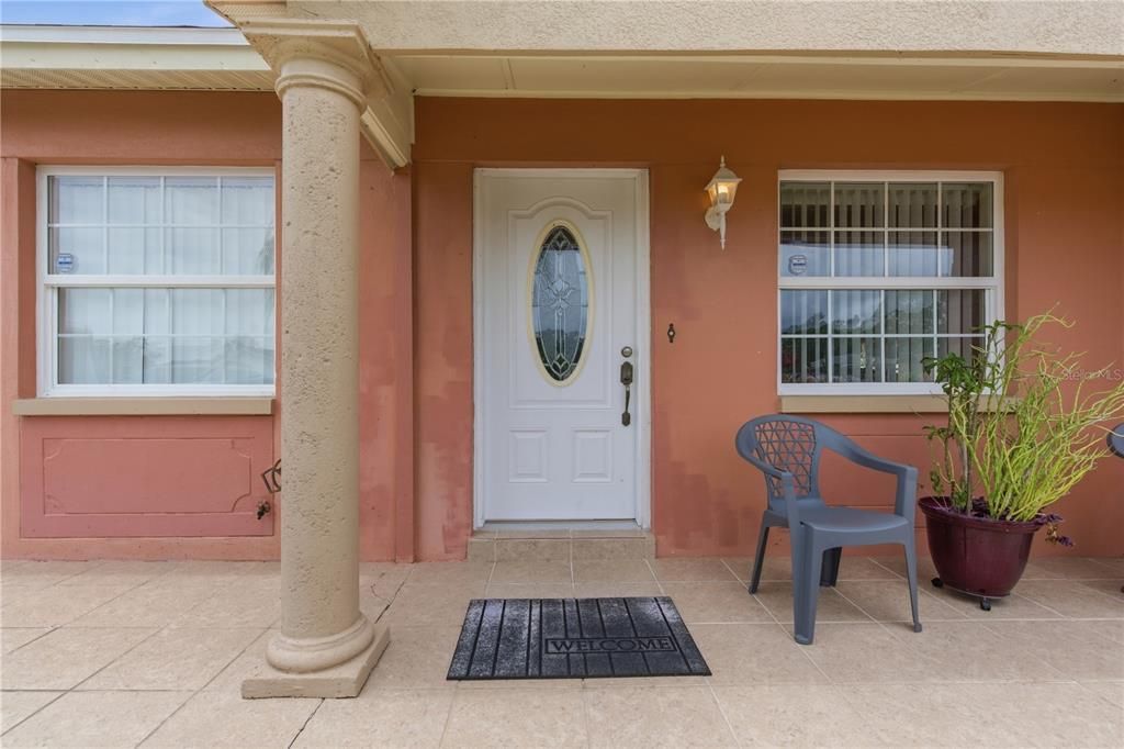 For Sale: $479,000 (3 beds, 2 baths, 1758 Square Feet)