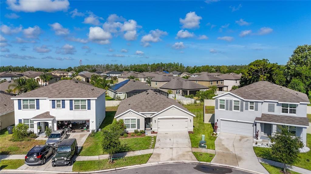 For Sale: $319,000 (4 beds, 2 baths, 1846 Square Feet)