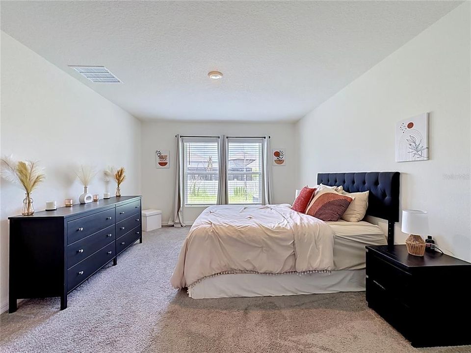 For Sale: $319,000 (4 beds, 2 baths, 1846 Square Feet)