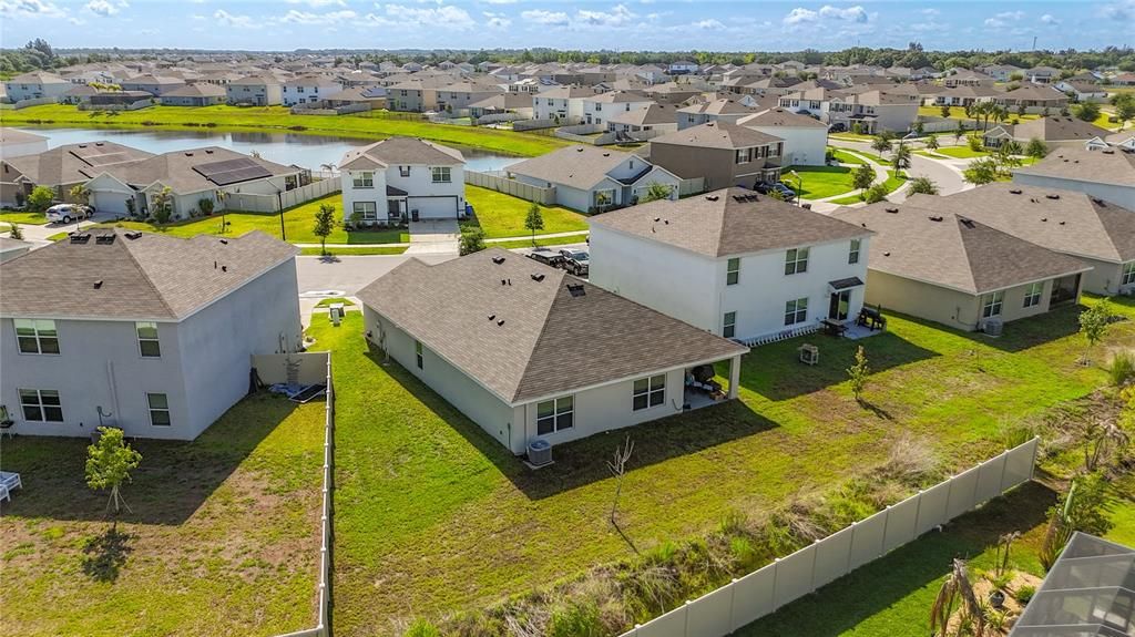 For Sale: $319,000 (4 beds, 2 baths, 1846 Square Feet)