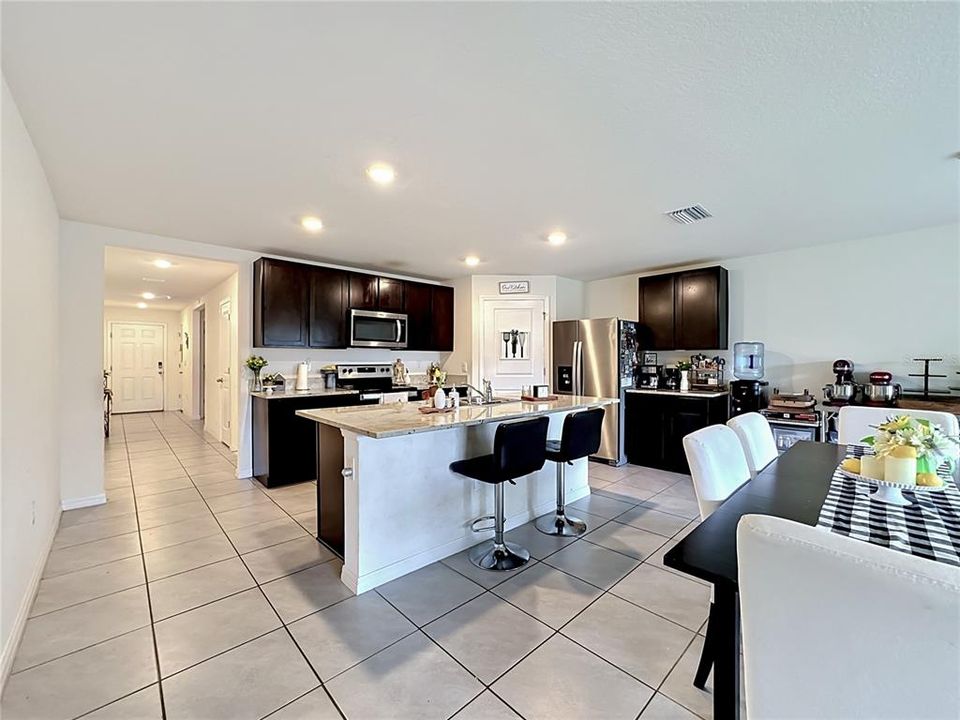 For Sale: $319,000 (4 beds, 2 baths, 1846 Square Feet)