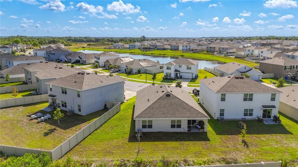 For Sale: $319,000 (4 beds, 2 baths, 1846 Square Feet)