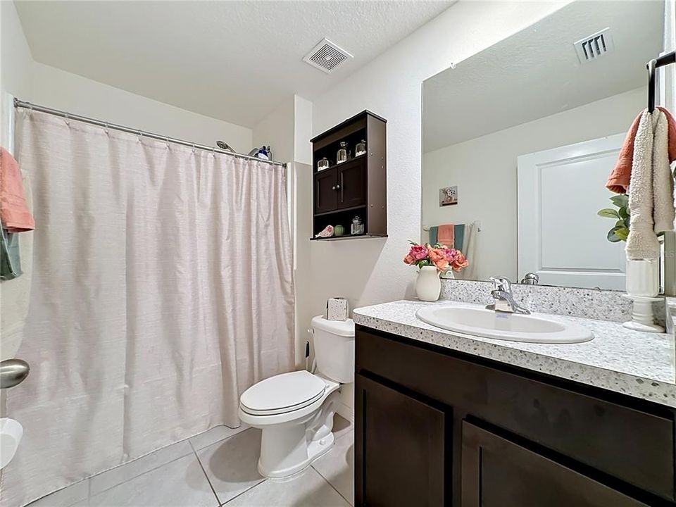 For Sale: $319,000 (4 beds, 2 baths, 1846 Square Feet)