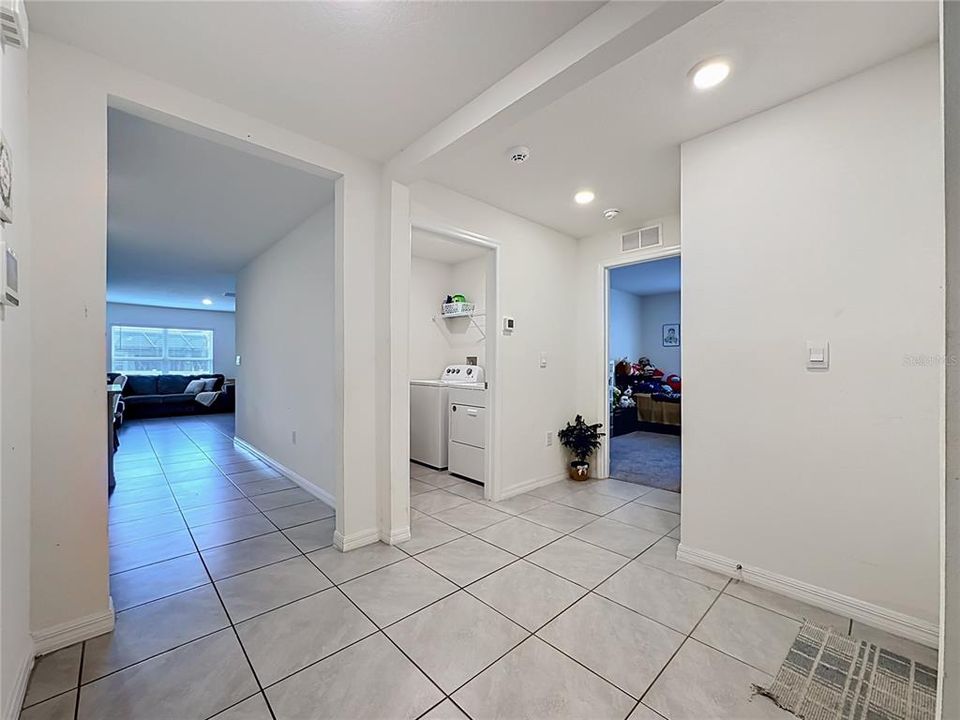 For Sale: $319,000 (4 beds, 2 baths, 1846 Square Feet)