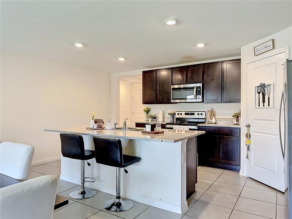 For Sale: $319,000 (4 beds, 2 baths, 1846 Square Feet)