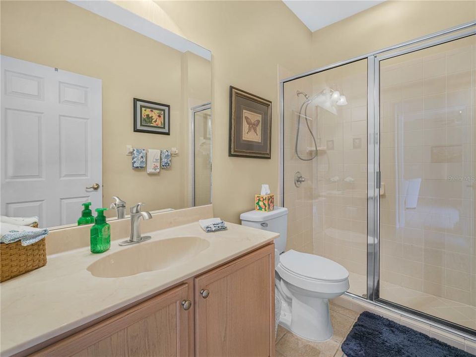 Active With Contract: $280,000 (2 beds, 2 baths, 1530 Square Feet)