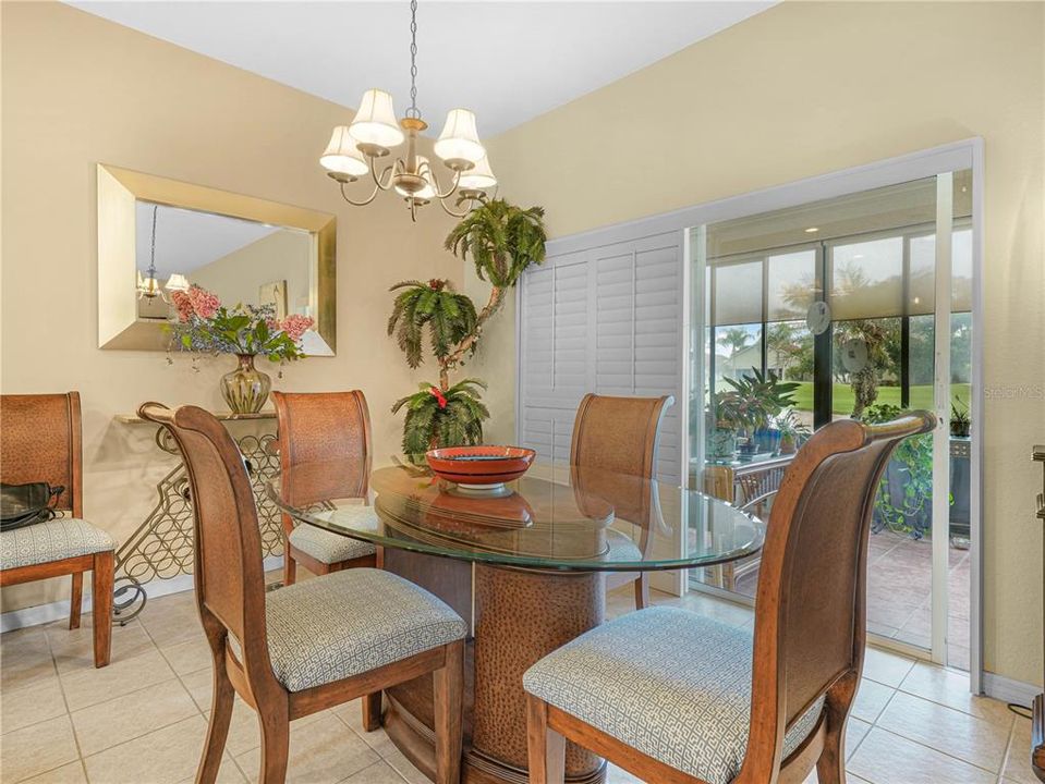 Active With Contract: $280,000 (2 beds, 2 baths, 1530 Square Feet)