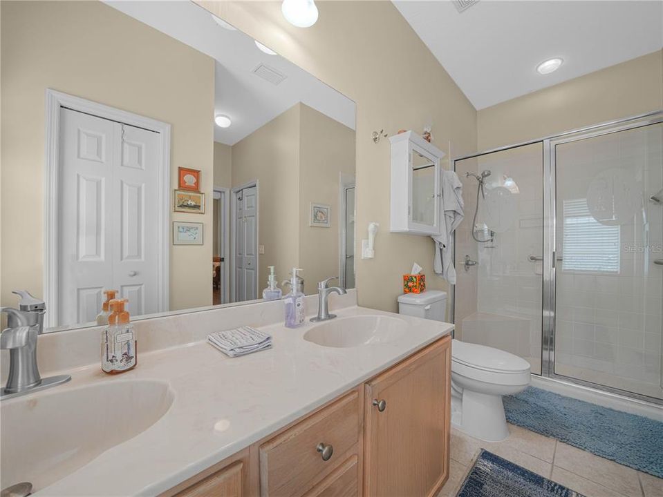 Active With Contract: $280,000 (2 beds, 2 baths, 1530 Square Feet)