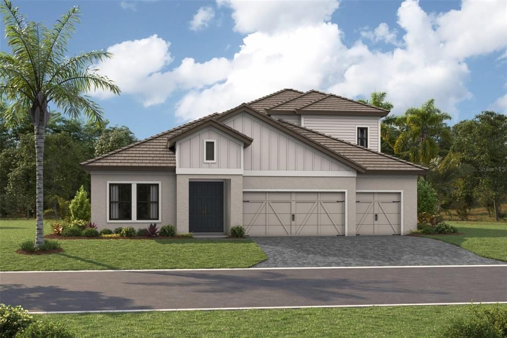 Recently Sold: $914,128 (4 beds, 4 baths, 3460 Square Feet)