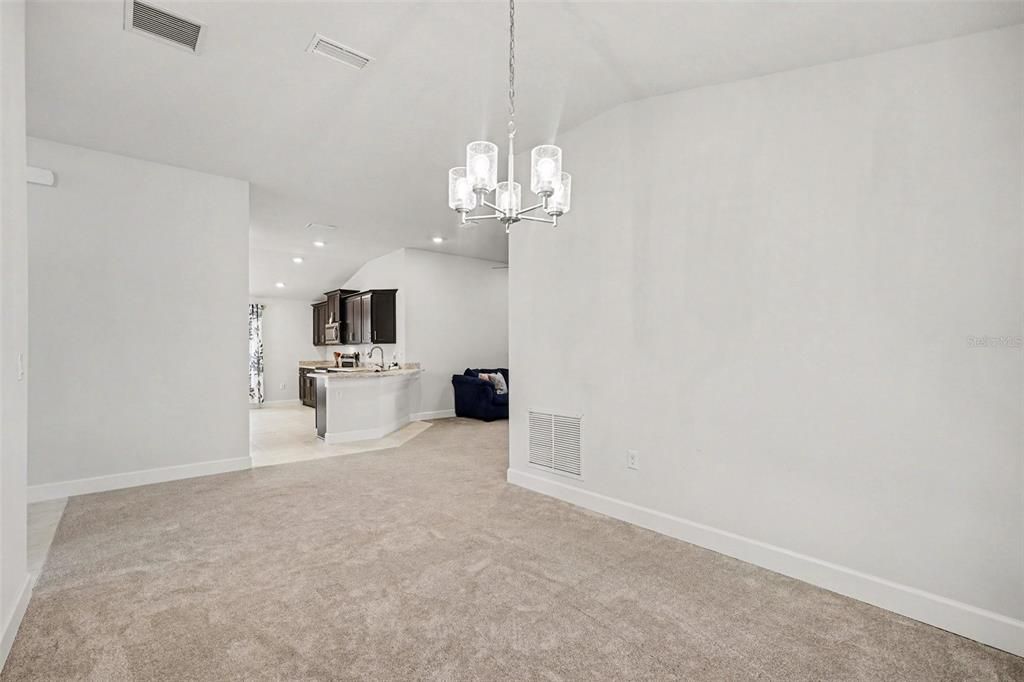 For Sale: $360,000 (4 beds, 2 baths, 1820 Square Feet)