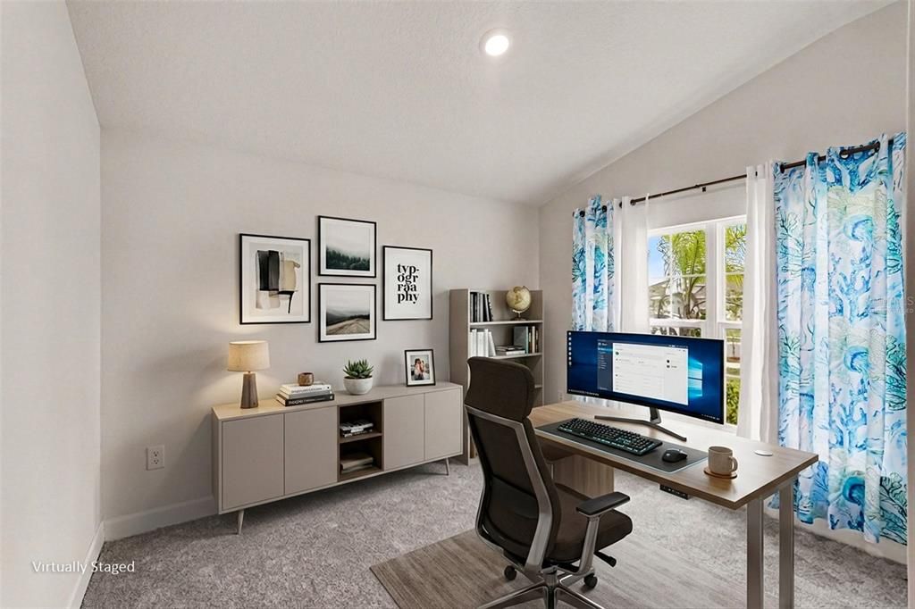 For Sale: $360,000 (4 beds, 2 baths, 1820 Square Feet)