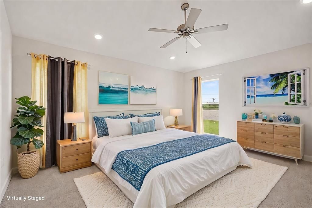 For Sale: $360,000 (4 beds, 2 baths, 1820 Square Feet)