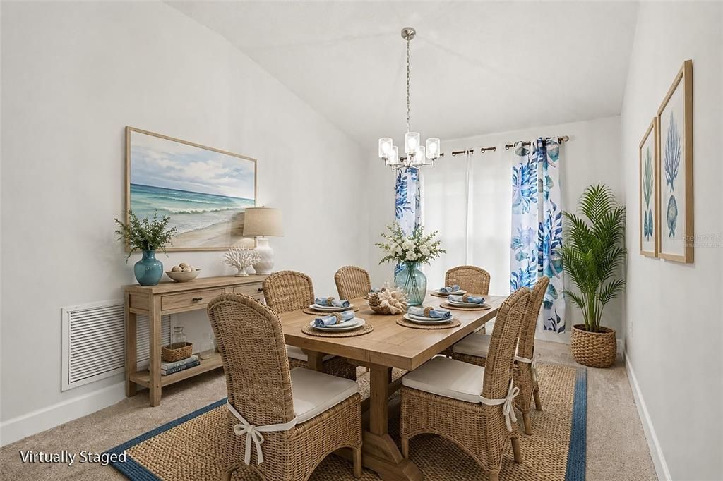 For Sale: $360,000 (4 beds, 2 baths, 1820 Square Feet)