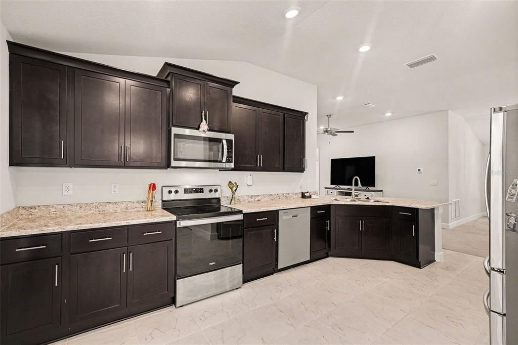 For Sale: $360,000 (4 beds, 2 baths, 1820 Square Feet)