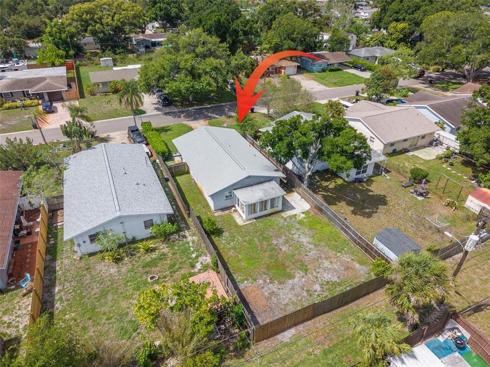 En Venta: $325,000 (2 camas, 1 baños, 952 Pies cuadrados)