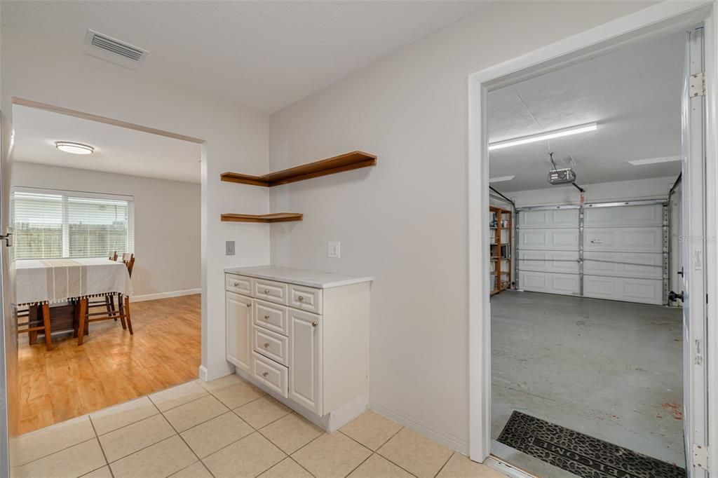 En Venta: $325,000 (2 camas, 1 baños, 952 Pies cuadrados)