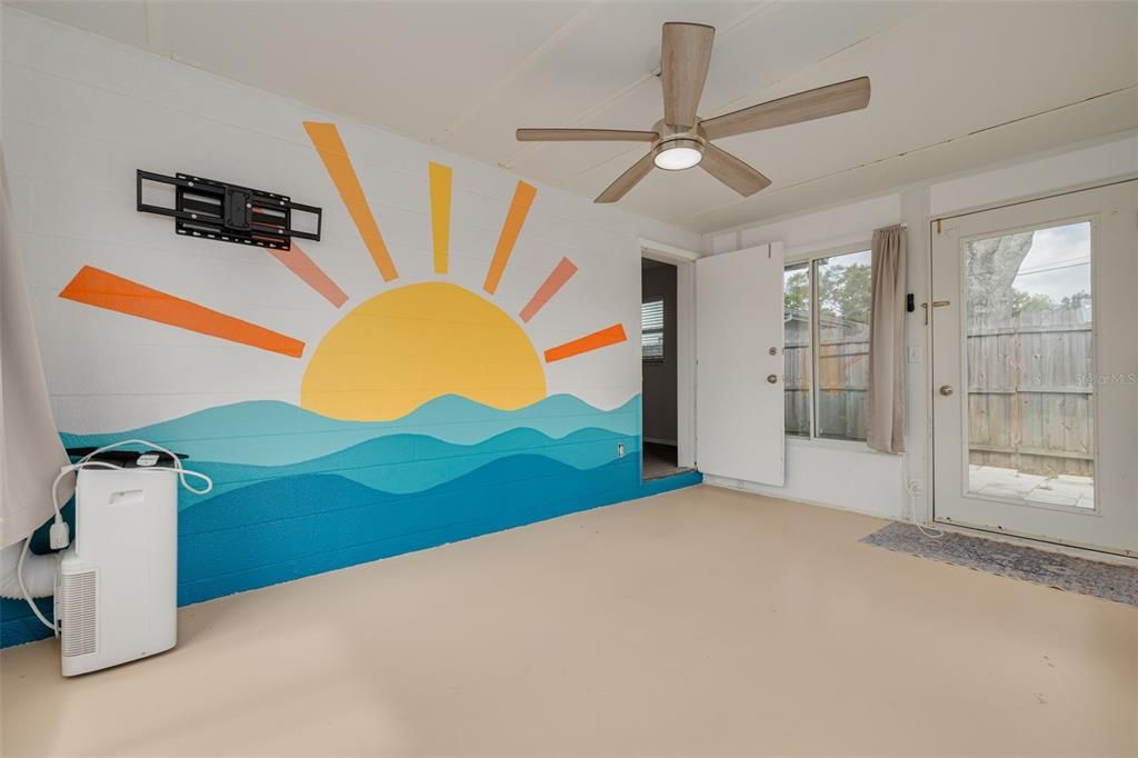 En Venta: $325,000 (2 camas, 1 baños, 952 Pies cuadrados)