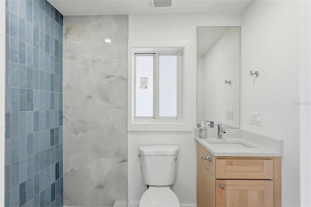 For Sale: $749,900 (4 beds, 0 baths, 2328 Square Feet)