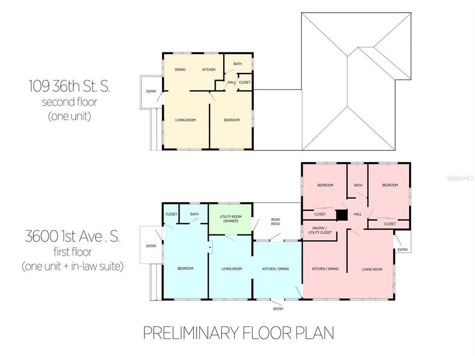 For Sale: $749,900 (4 beds, 0 baths, 2328 Square Feet)