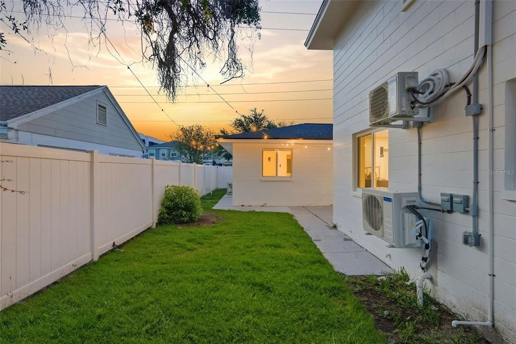 For Sale: $749,900 (4 beds, 0 baths, 2328 Square Feet)