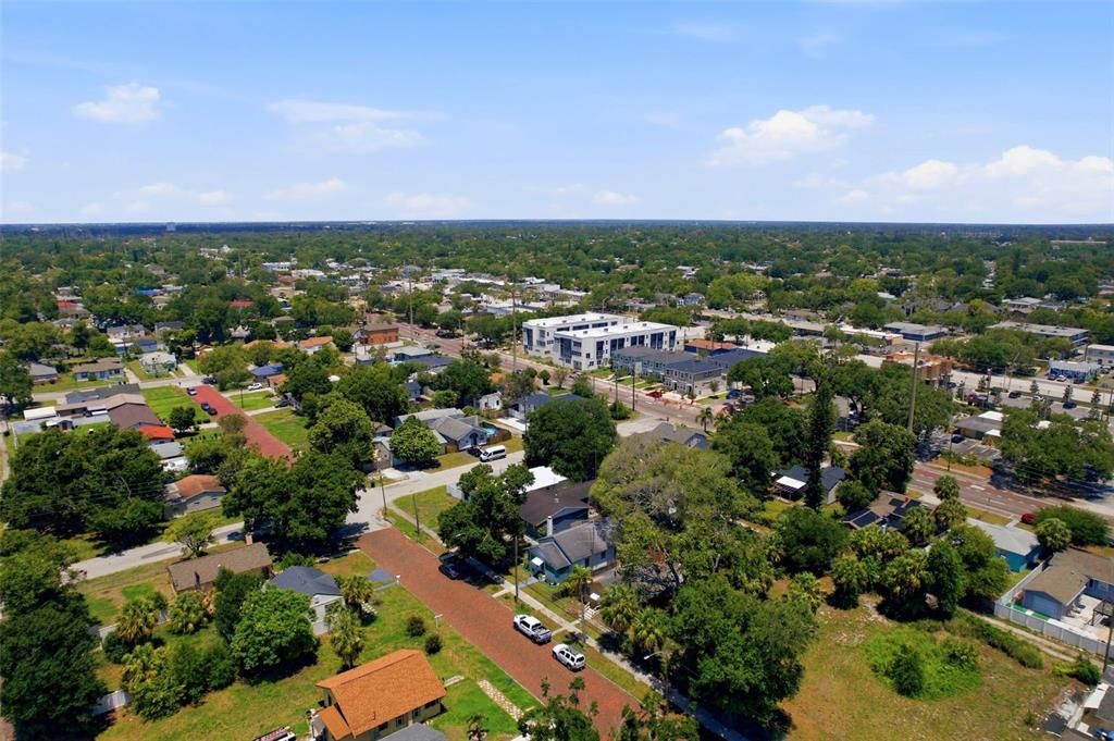 For Sale: $749,900 (4 beds, 0 baths, 2328 Square Feet)