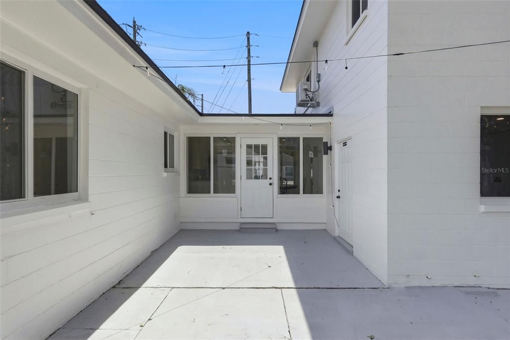 For Sale: $749,900 (4 beds, 0 baths, 2328 Square Feet)