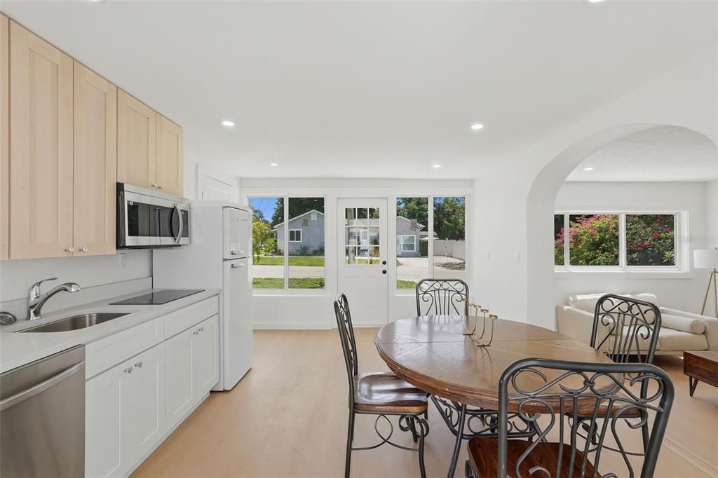 For Sale: $749,900 (4 beds, 0 baths, 2328 Square Feet)