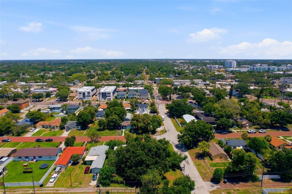 For Sale: $749,900 (4 beds, 0 baths, 2328 Square Feet)