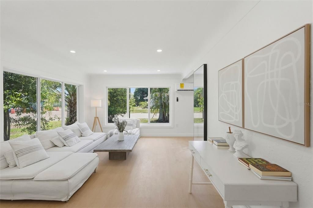 For Sale: $749,900 (4 beds, 0 baths, 2328 Square Feet)