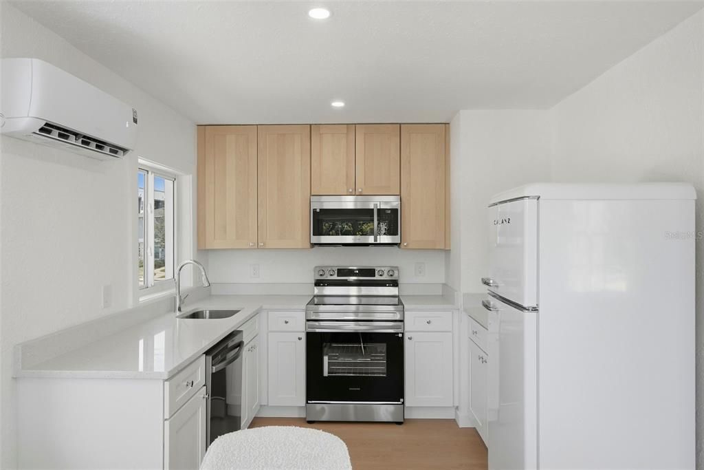 For Sale: $749,900 (4 beds, 0 baths, 2328 Square Feet)