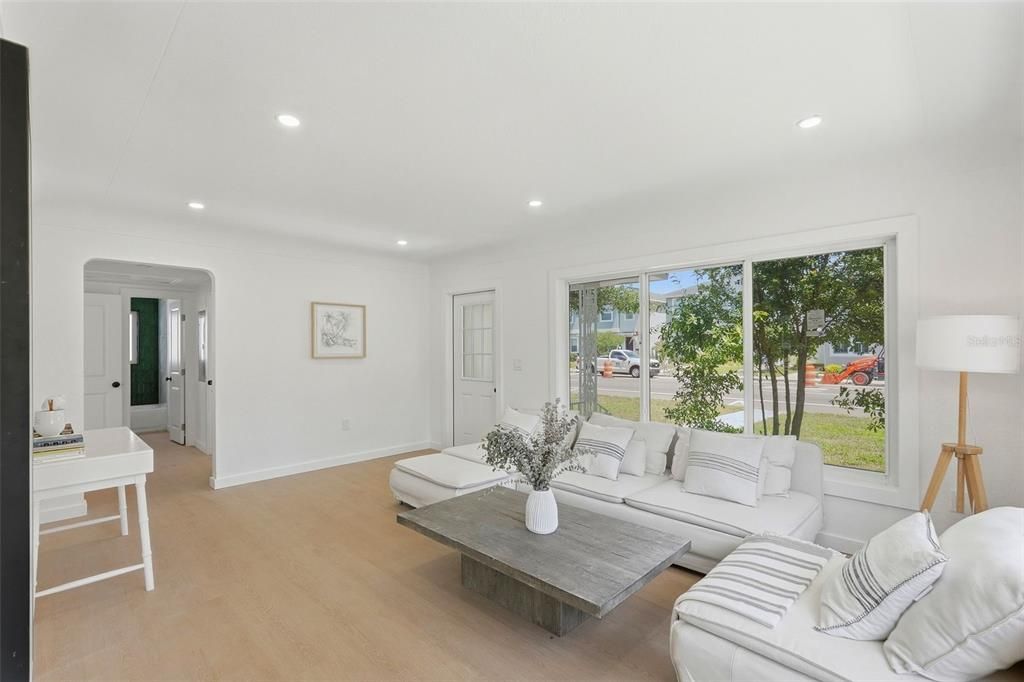 For Sale: $749,900 (4 beds, 0 baths, 2328 Square Feet)