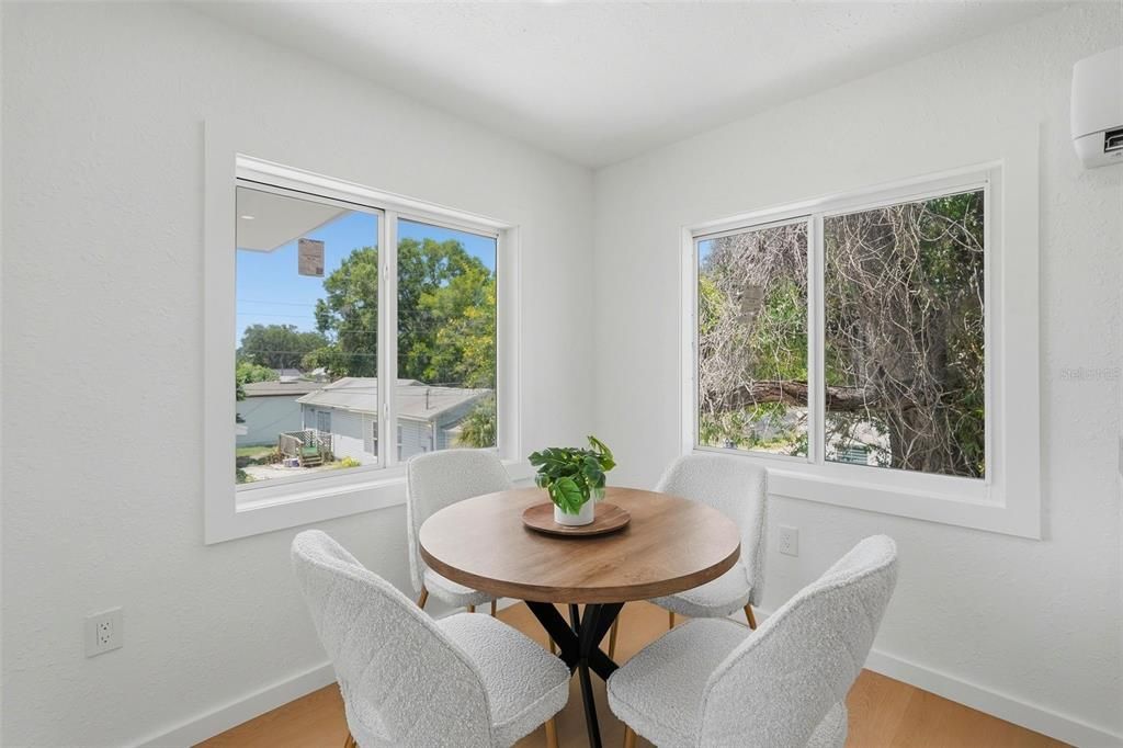 For Sale: $749,900 (4 beds, 0 baths, 2328 Square Feet)
