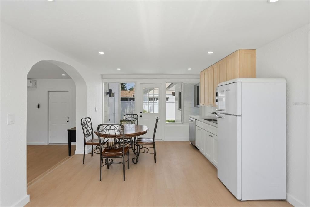 For Sale: $749,900 (4 beds, 0 baths, 2328 Square Feet)