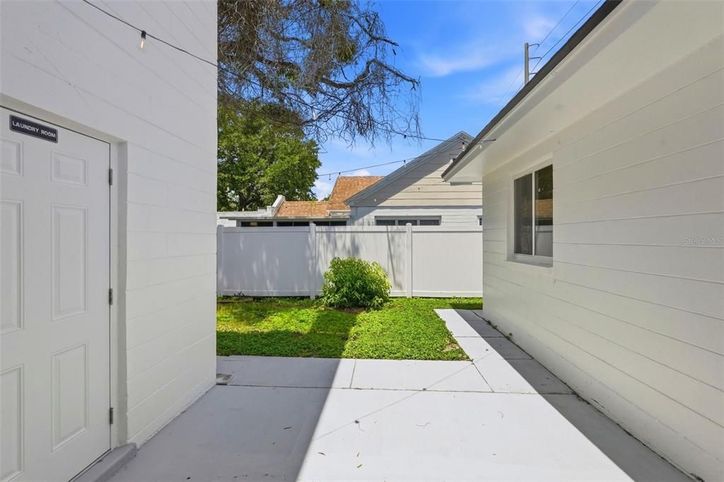 For Sale: $749,900 (4 beds, 0 baths, 2328 Square Feet)