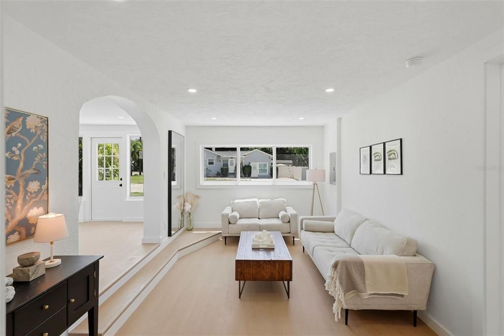 For Sale: $749,900 (4 beds, 0 baths, 2328 Square Feet)