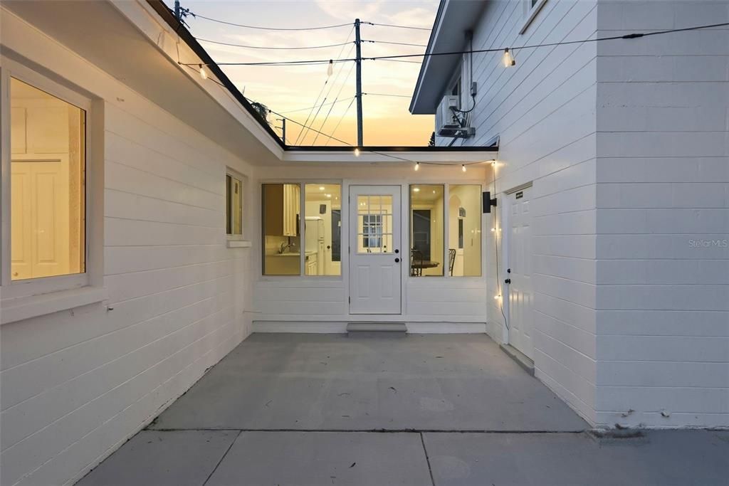 For Sale: $749,900 (4 beds, 0 baths, 2328 Square Feet)