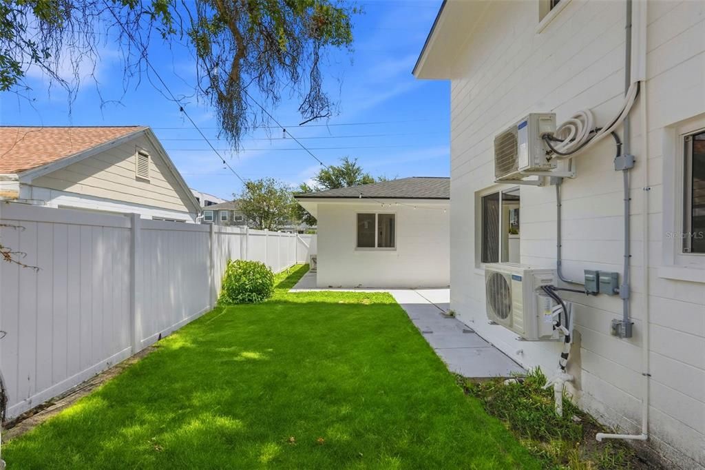 For Sale: $749,900 (4 beds, 0 baths, 2328 Square Feet)