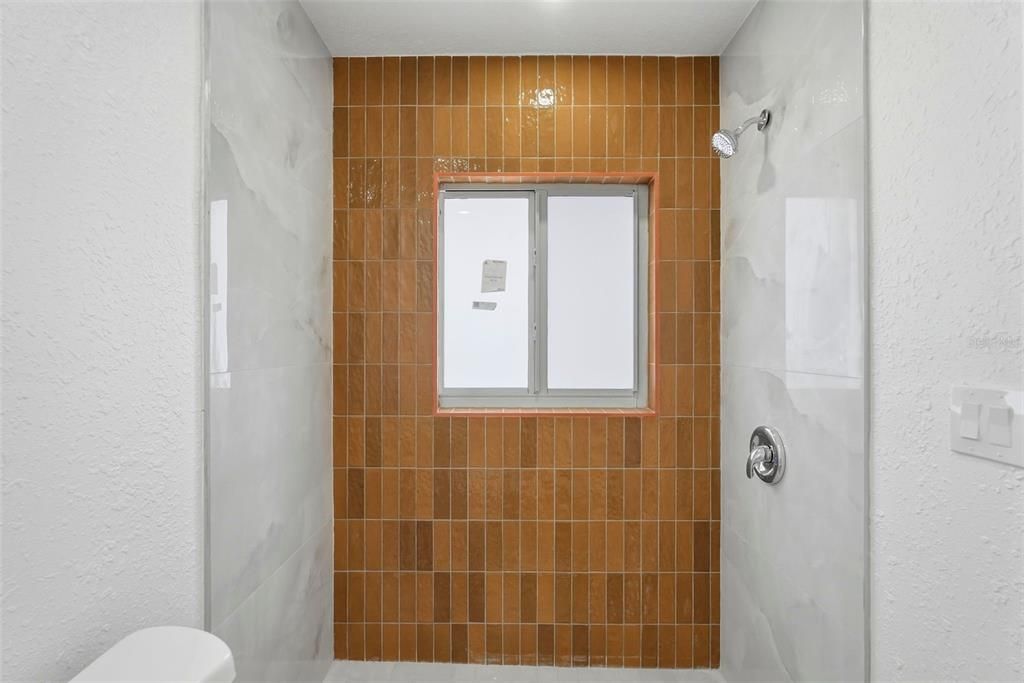 For Sale: $749,900 (4 beds, 0 baths, 2328 Square Feet)