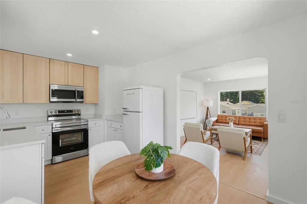 For Sale: $749,900 (4 beds, 0 baths, 2328 Square Feet)