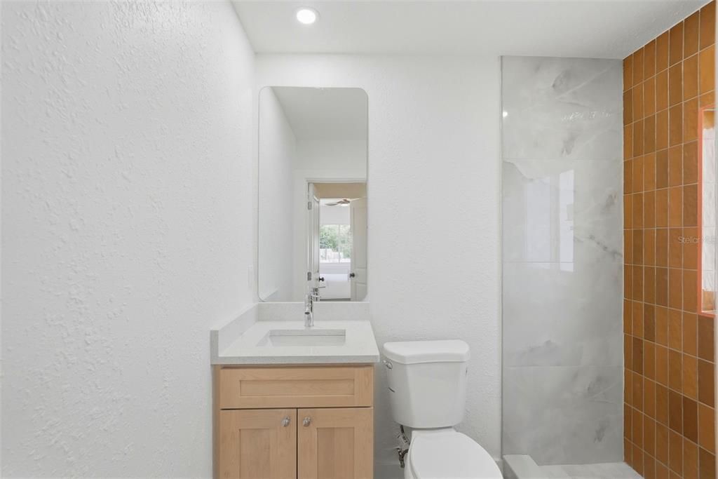 For Sale: $749,900 (4 beds, 0 baths, 2328 Square Feet)