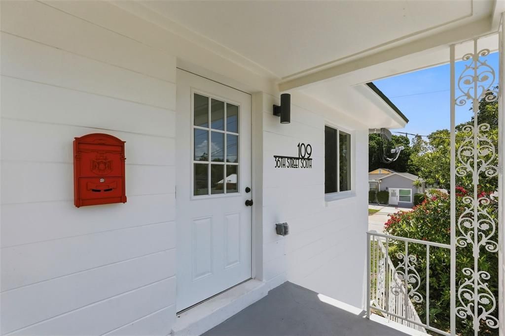 For Sale: $749,900 (4 beds, 0 baths, 2328 Square Feet)