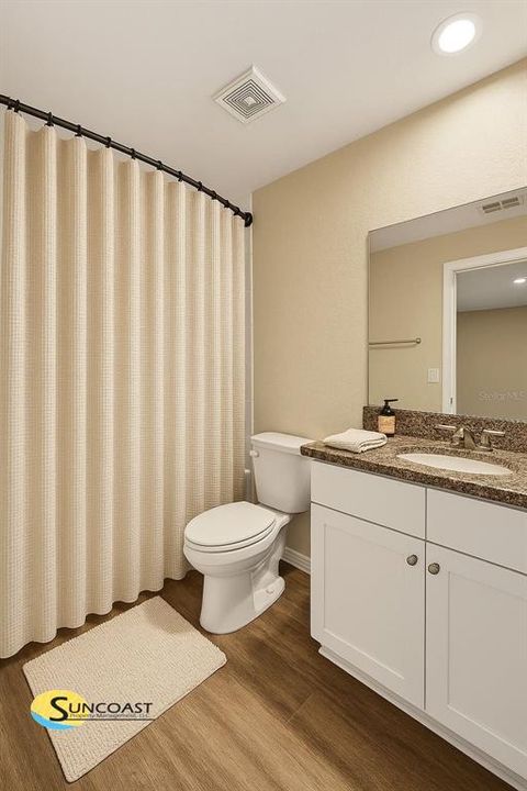 For Sale: $309,900 (4 beds, 2 baths, 1617 Square Feet)