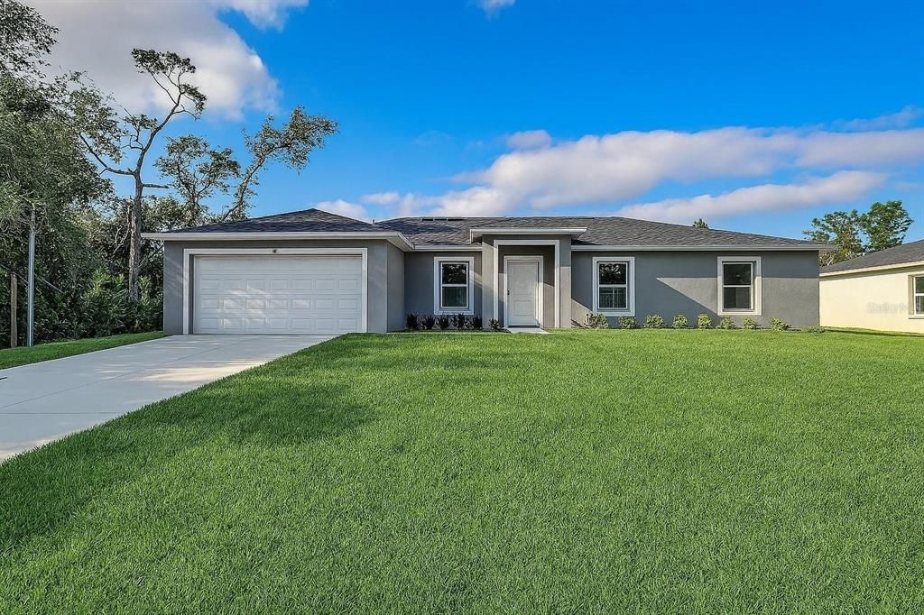 For Sale: $309,900 (4 beds, 2 baths, 1617 Square Feet)