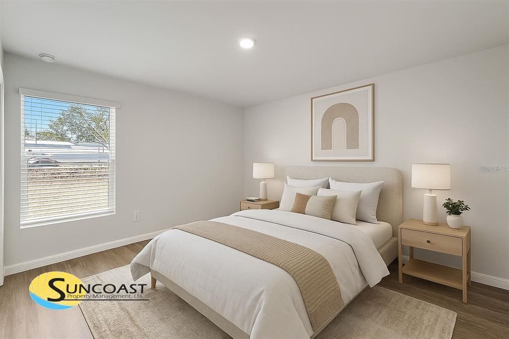 For Sale: $309,900 (4 beds, 2 baths, 1617 Square Feet)