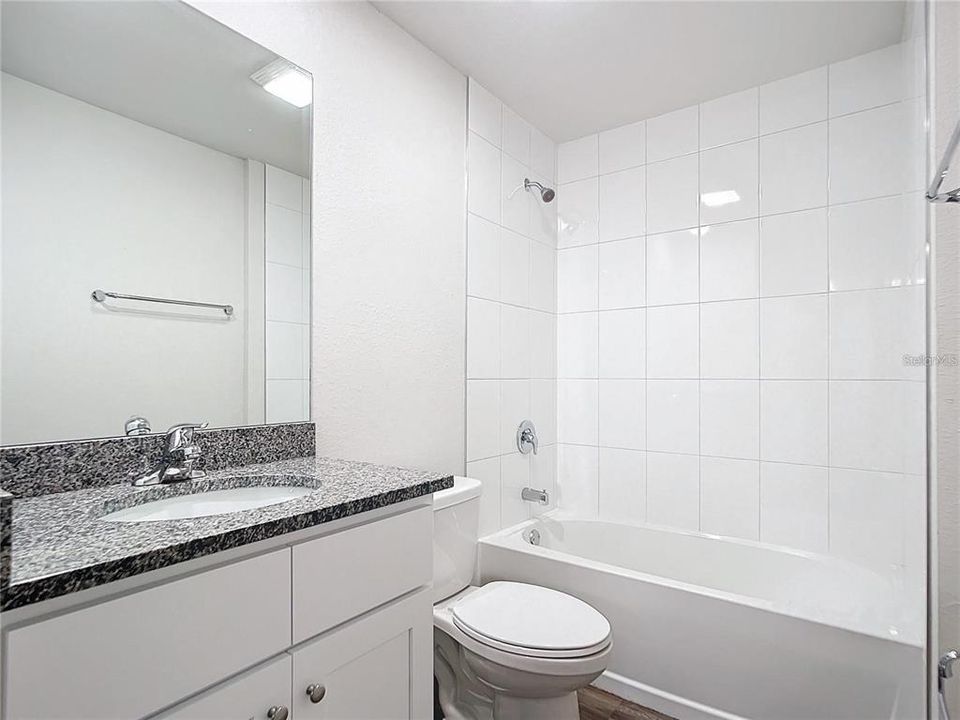 For Sale: $309,900 (4 beds, 2 baths, 1617 Square Feet)
