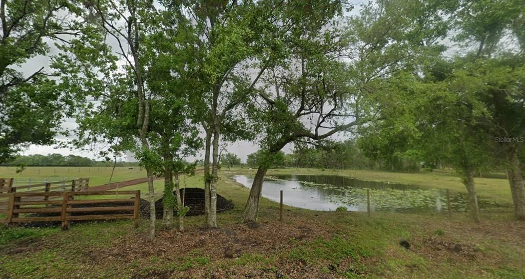 En Venta: $1,699,000 (47.57 acres)