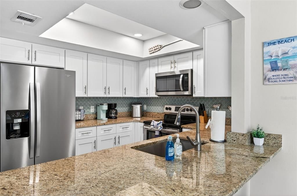 For Sale: $459,000 (3 beds, 2 baths, 1846 Square Feet)