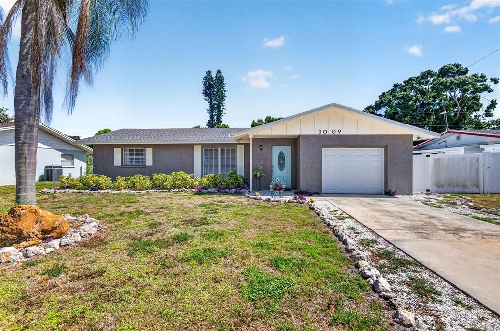 For Sale: $459,000 (3 beds, 2 baths, 1846 Square Feet)